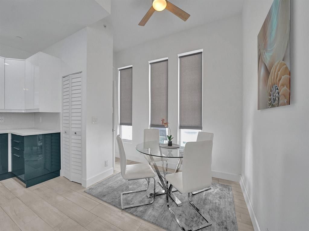 703 SE 16th Court, Fort Lauderdale, FL 33316 Photo