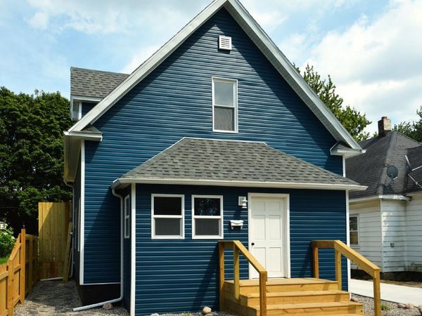 4106 Vermaas Avenue, Toledo, OH 43612