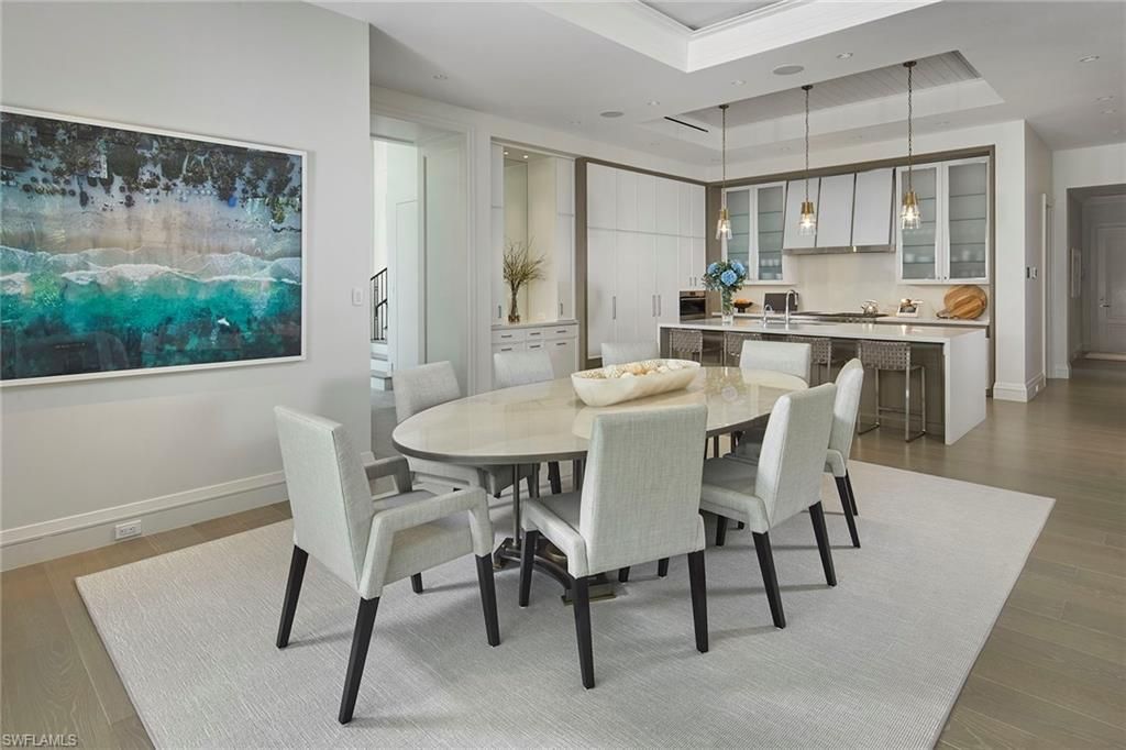 16945 Sud Cortile Ct, Naples, FL 34110 Photo