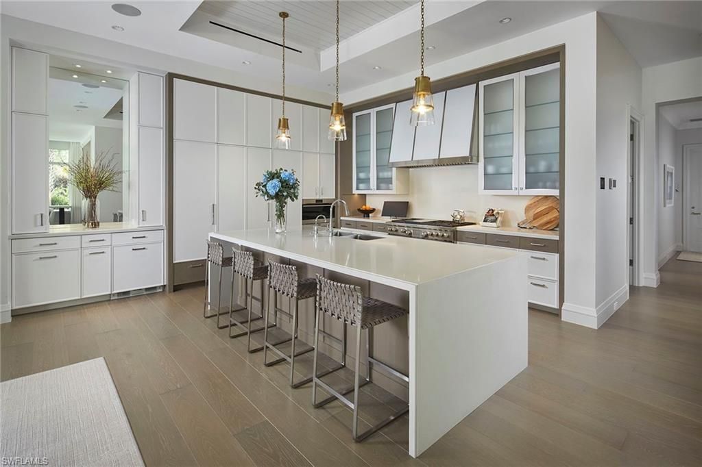 16945 Sud Cortile Ct, Naples, FL 34110 Photo