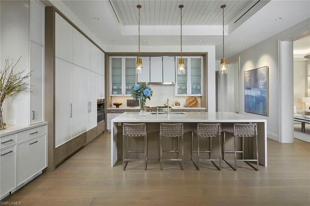 16945 Sud Cortile Ct, Naples, FL 34110 Photo