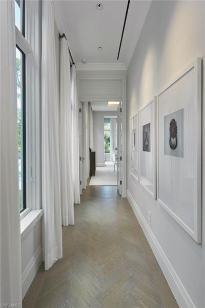 16945 Sud Cortile Ct, Naples, FL 34110 Photo