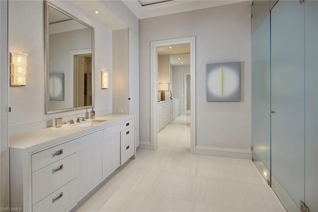 16945 Sud Cortile Ct, Naples, FL 34110 Photo