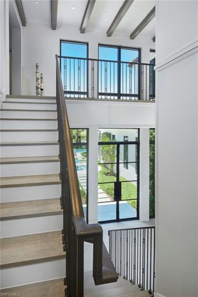 16945 Sud Cortile Ct, Naples, FL 34110 Photo