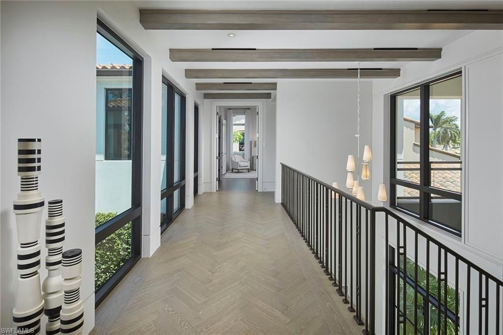 16945 Sud Cortile Ct, Naples, FL 34110 Photo