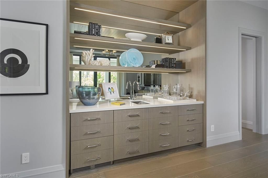 16945 Sud Cortile Ct, Naples, FL 34110 Photo