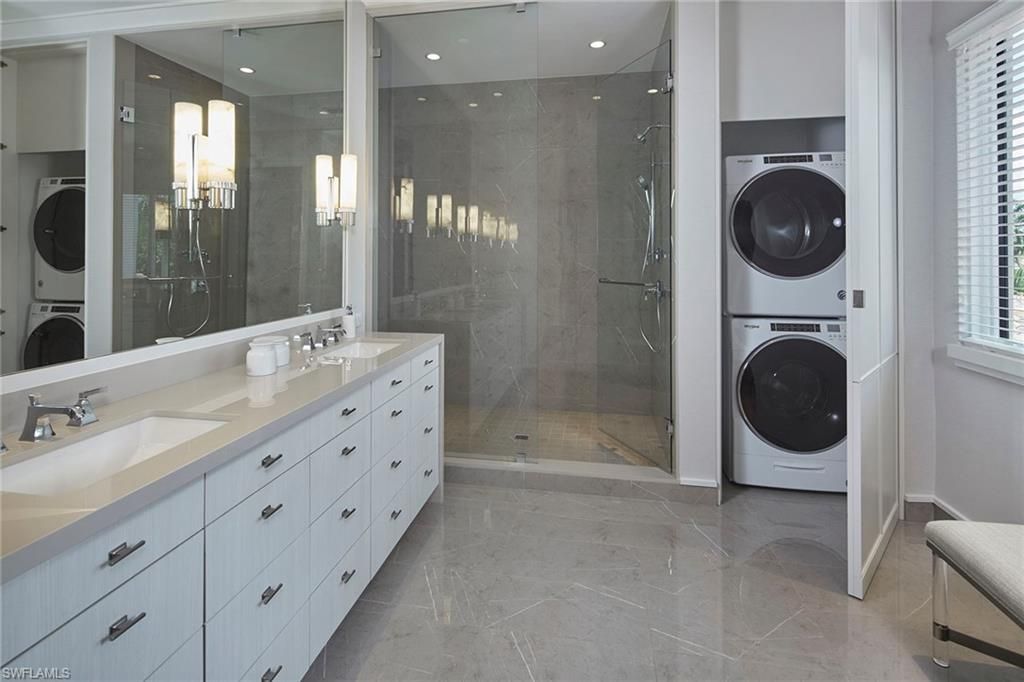 16945 Sud Cortile Ct, Naples, FL 34110 Photo