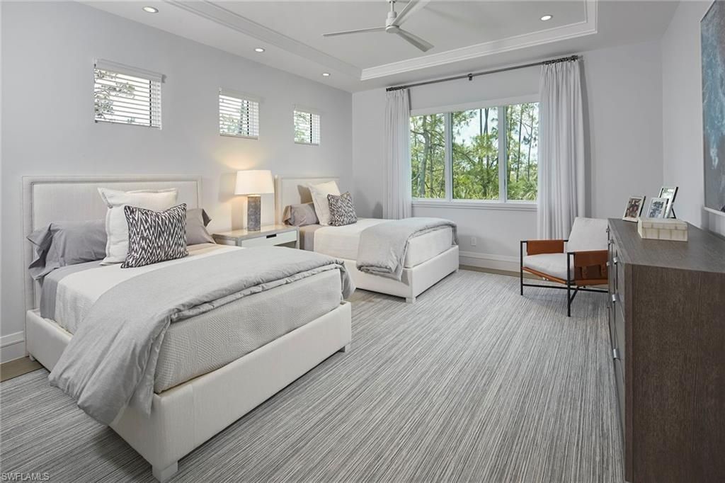 16945 Sud Cortile Ct, Naples, FL 34110 Photo