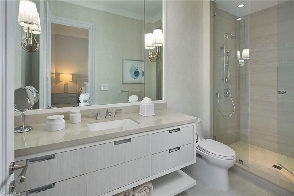 16945 Sud Cortile Ct, Naples, FL 34110 Photo