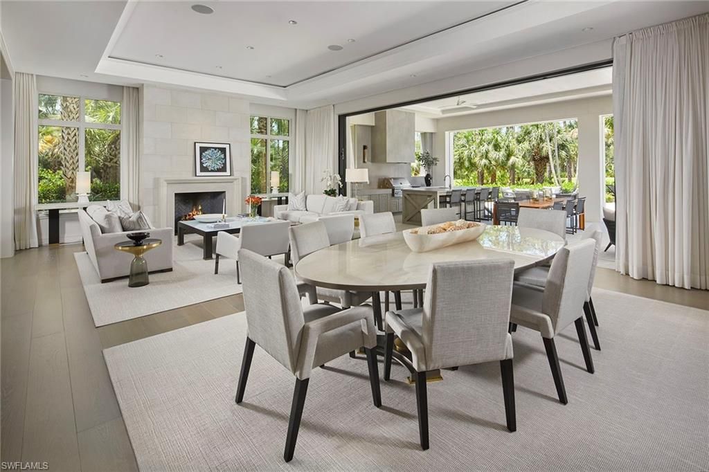 16945 Sud Cortile Ct, Naples, FL 34110 Photo