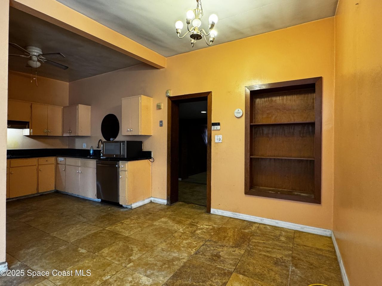2506 Martinwood Drive, Orlando, FL 32808 Photo