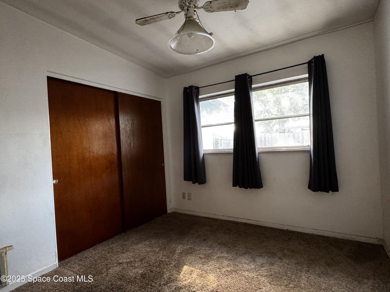 2506 Martinwood Drive, Orlando, FL 32808 Photo