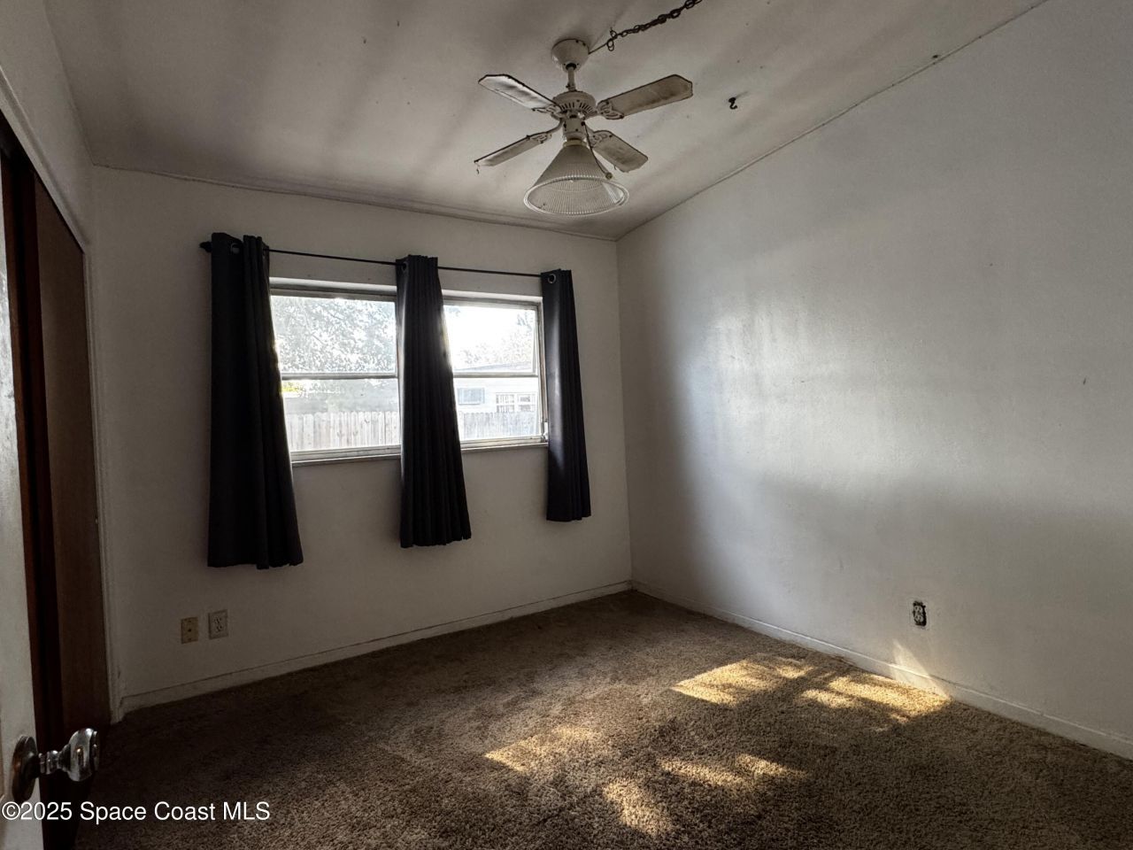 2506 Martinwood Drive, Orlando, FL 32808 Photo