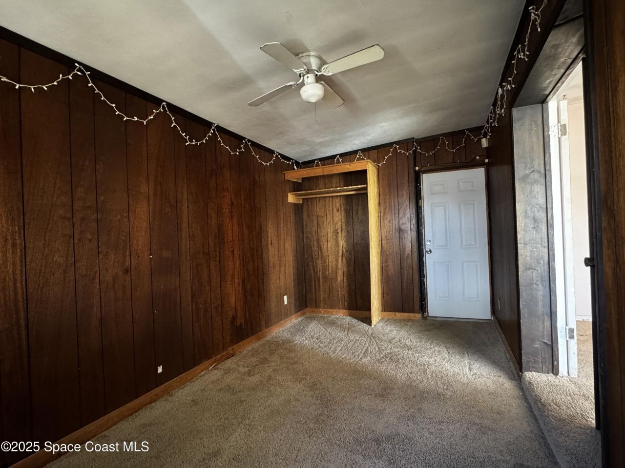 2506 Martinwood Drive, Orlando, FL 32808 Photo