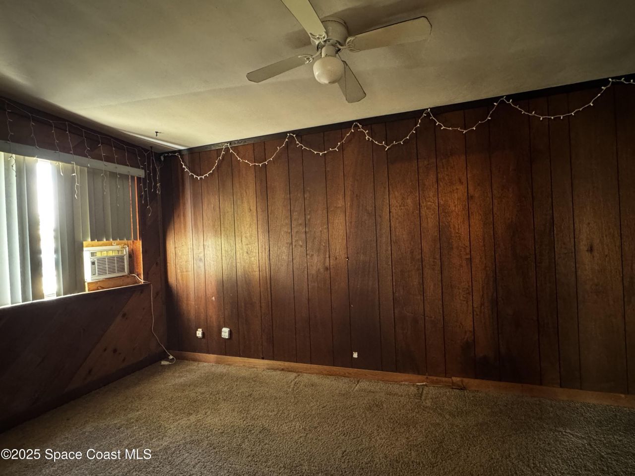 2506 Martinwood Drive, Orlando, FL 32808 Photo