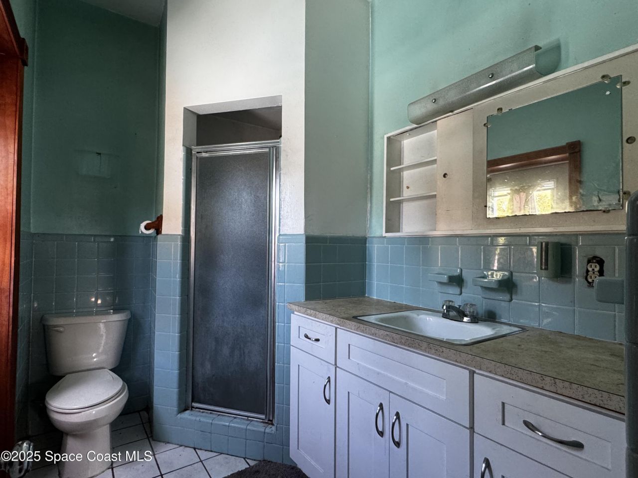 2506 Martinwood Drive, Orlando, FL 32808 Photo