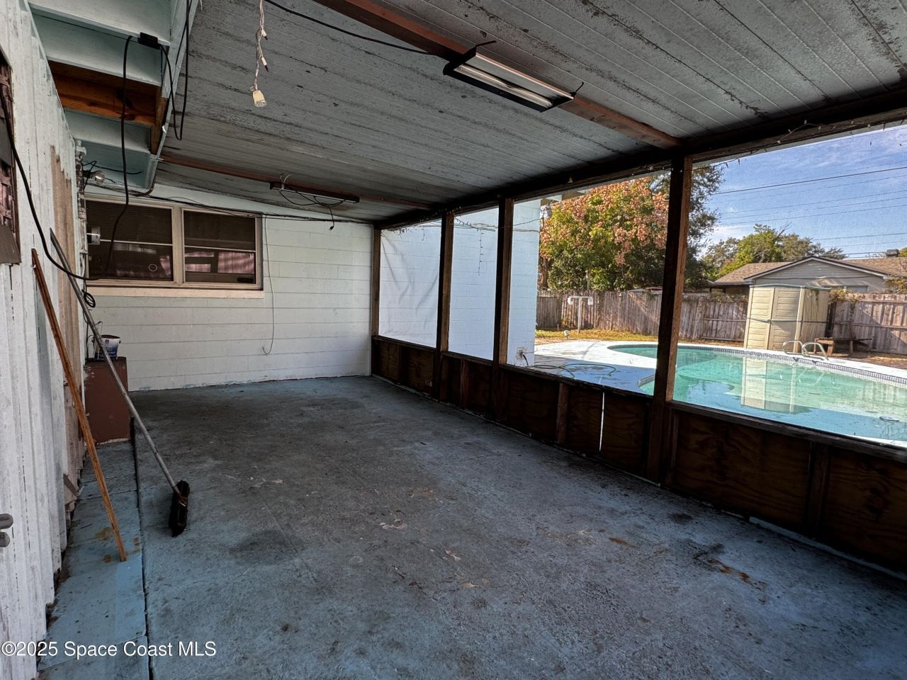 2506 Martinwood Drive, Orlando, FL 32808 Photo