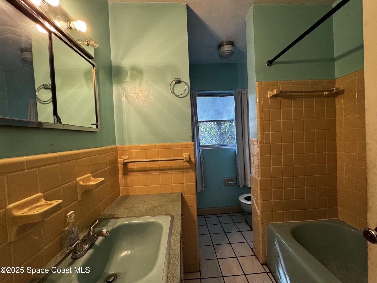 2506 Martinwood Drive, Orlando, FL 32808 Photo