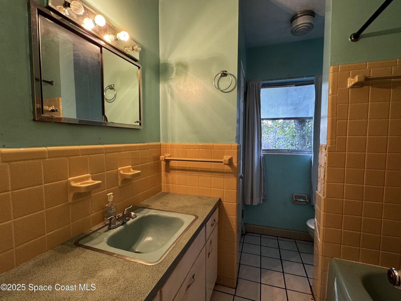 2506 Martinwood Drive, Orlando, FL 32808 Photo