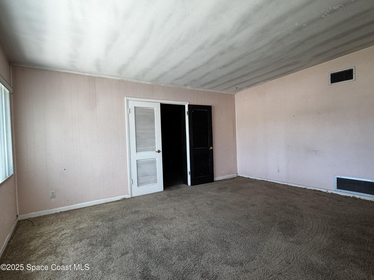 2506 Martinwood Drive, Orlando, FL 32808 Photo