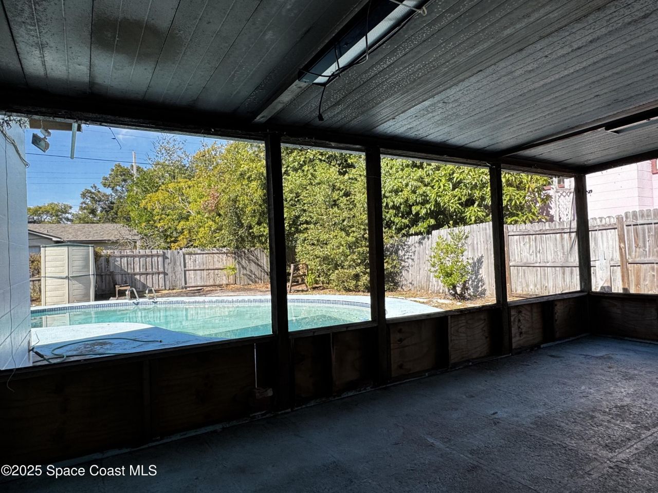 2506 Martinwood Drive, Orlando, FL 32808 Photo