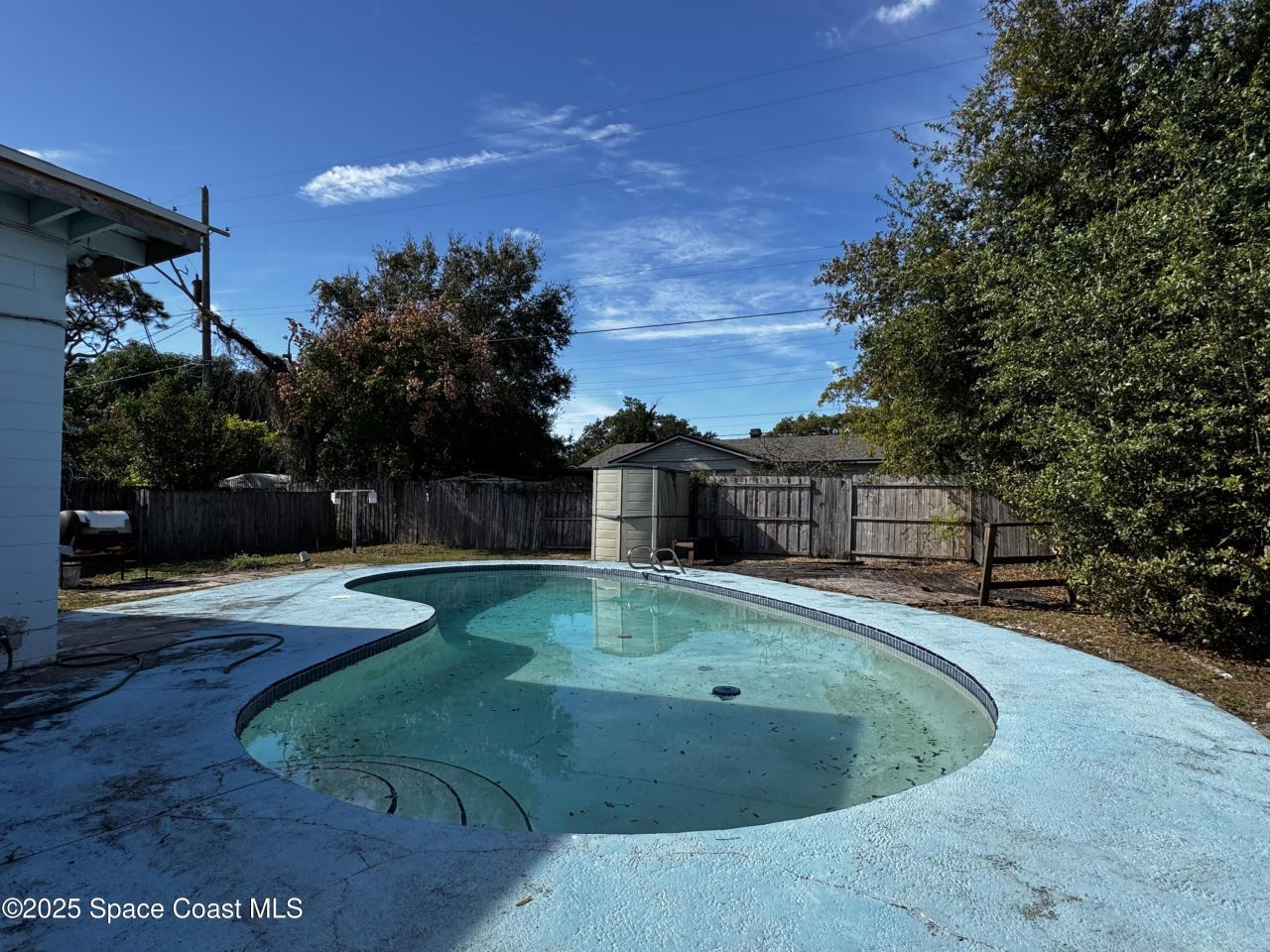 2506 Martinwood Drive, Orlando, FL 32808 Photo