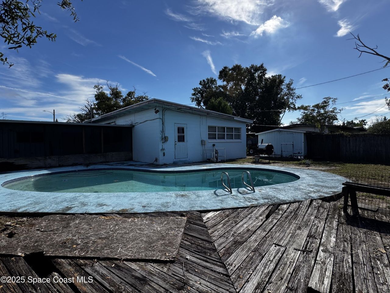 2506 Martinwood Drive, Orlando, FL 32808 Photo