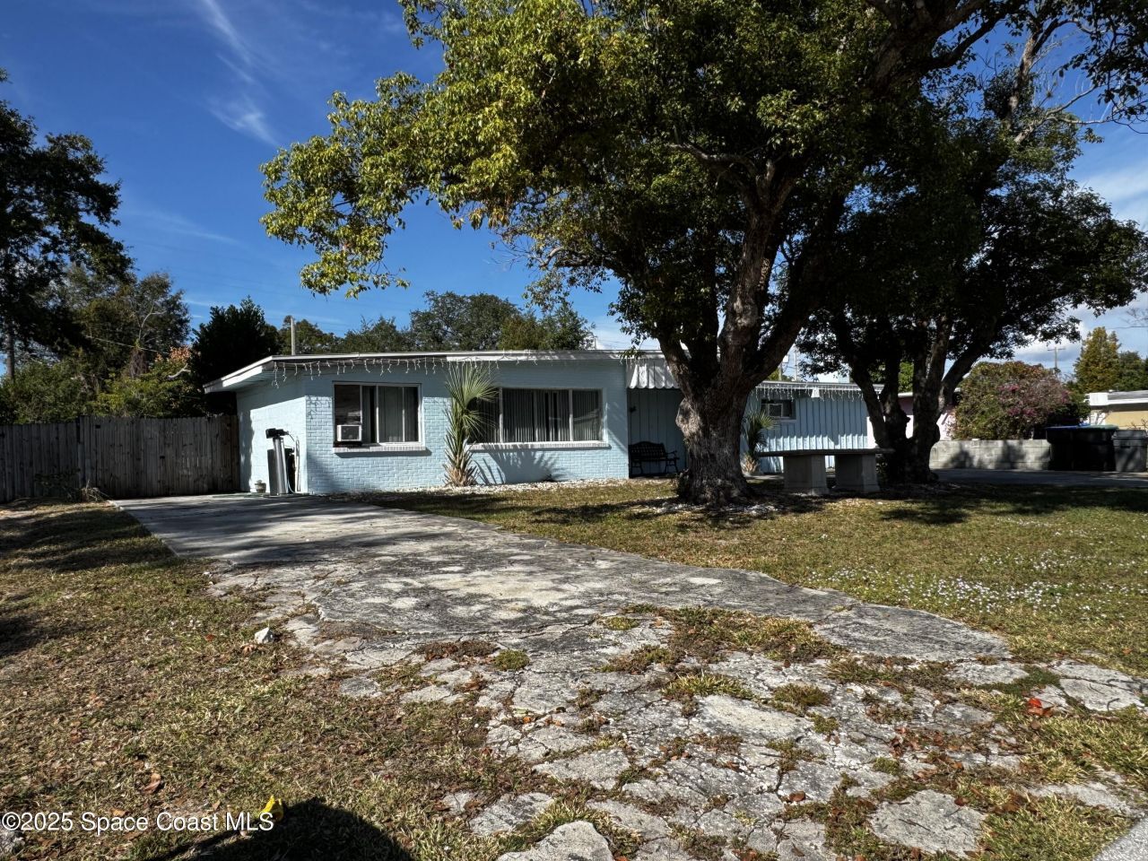 2506 Martinwood Drive, Orlando, FL 32808 Photo