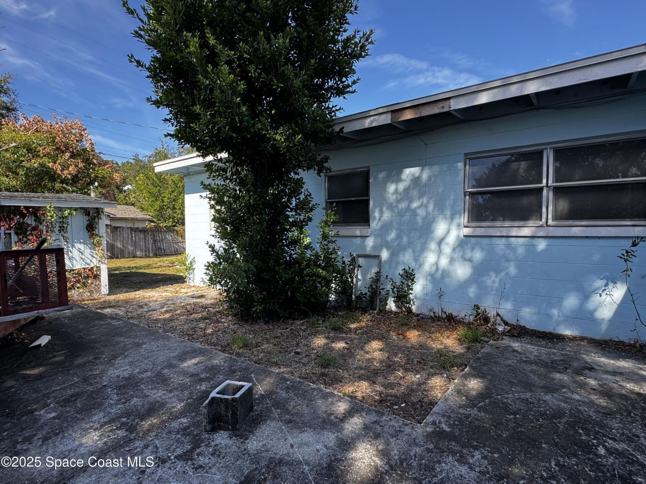 2506 Martinwood Drive, Orlando, FL 32808 Photo