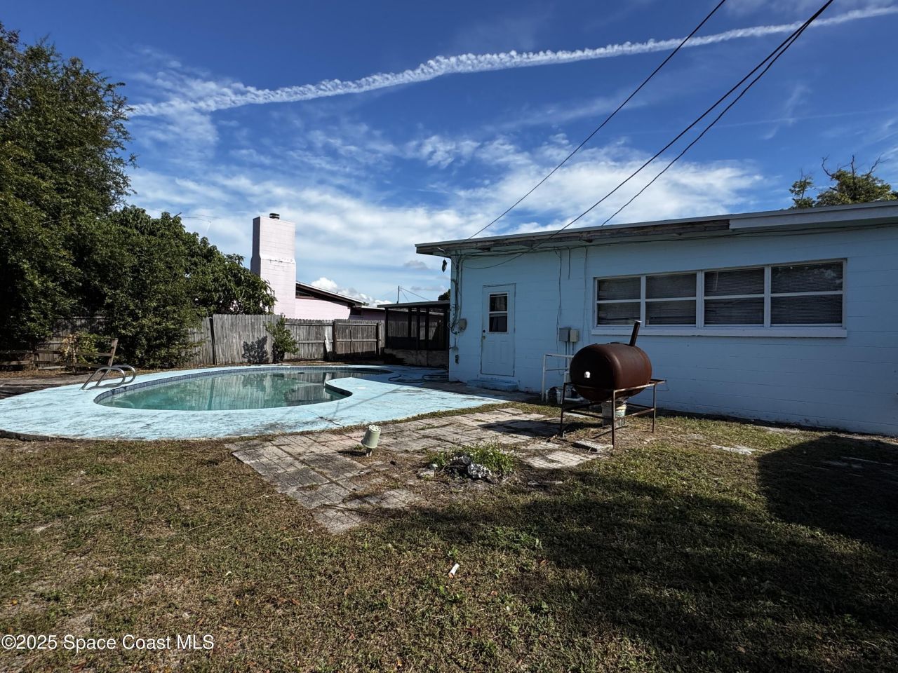 2506 Martinwood Drive, Orlando, FL 32808 Photo