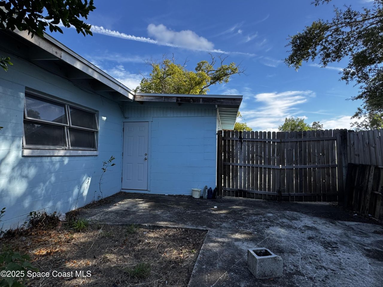 2506 Martinwood Drive, Orlando, FL 32808 Photo