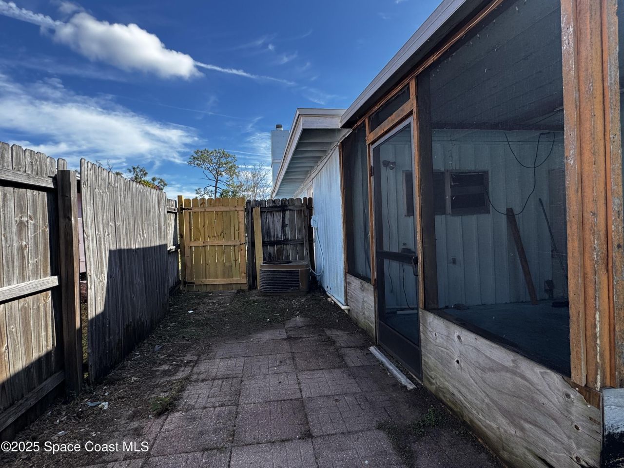 2506 Martinwood Drive, Orlando, FL 32808 Photo