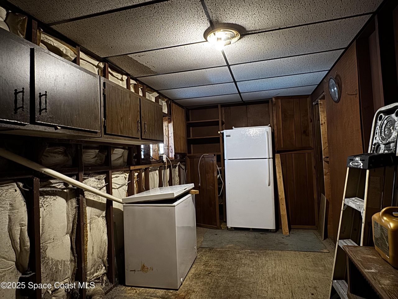 2506 Martinwood Drive, Orlando, FL 32808 Photo