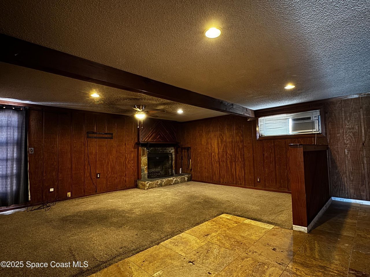 2506 Martinwood Drive, Orlando, FL 32808 Photo