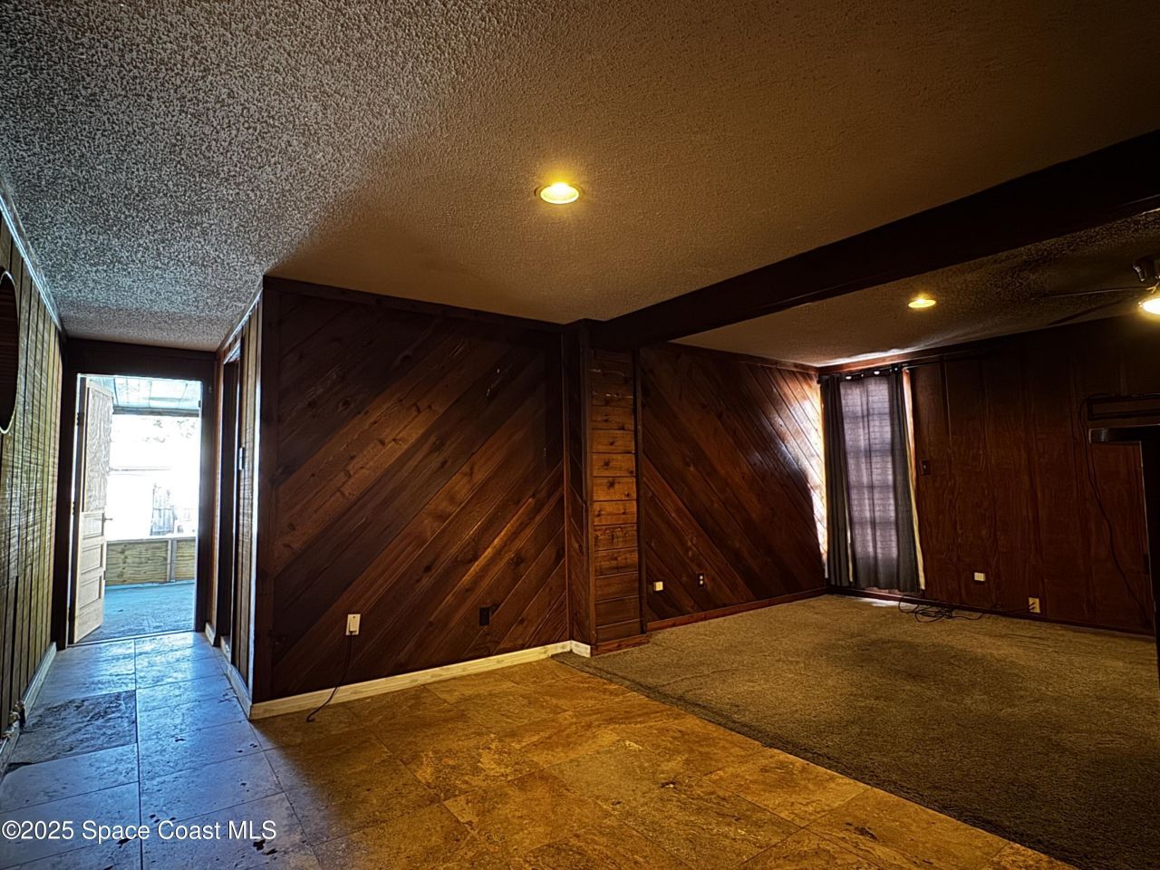 2506 Martinwood Drive, Orlando, FL 32808 Photo