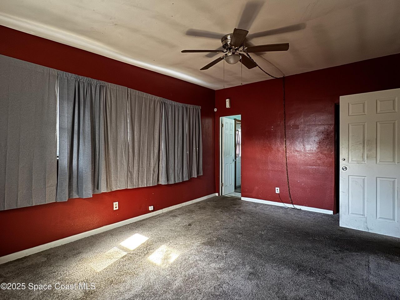 2506 Martinwood Drive, Orlando, FL 32808 Photo