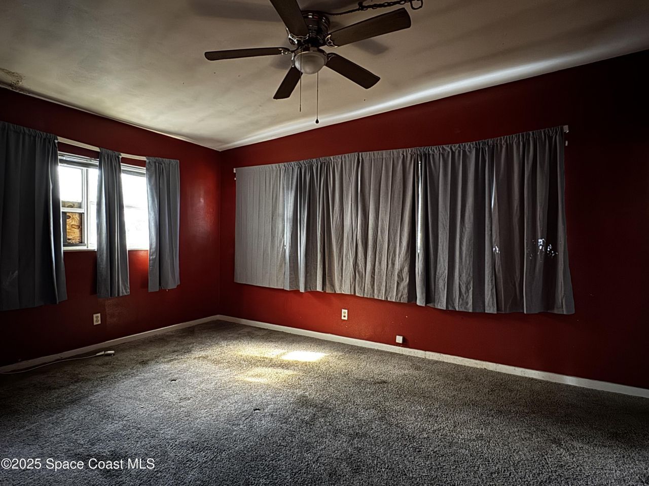 2506 Martinwood Drive, Orlando, FL 32808 Photo