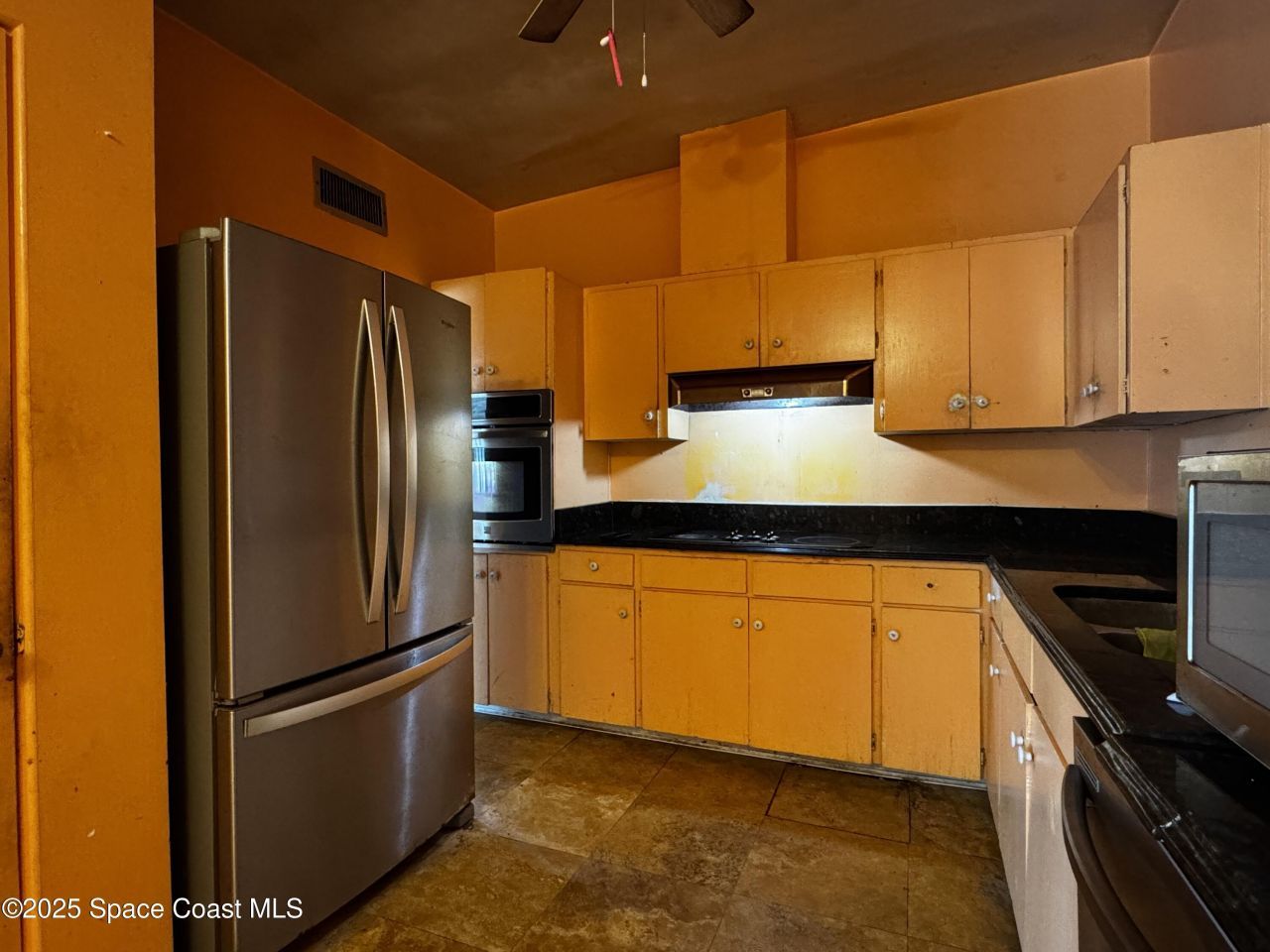 2506 Martinwood Drive, Orlando, FL 32808 Photo