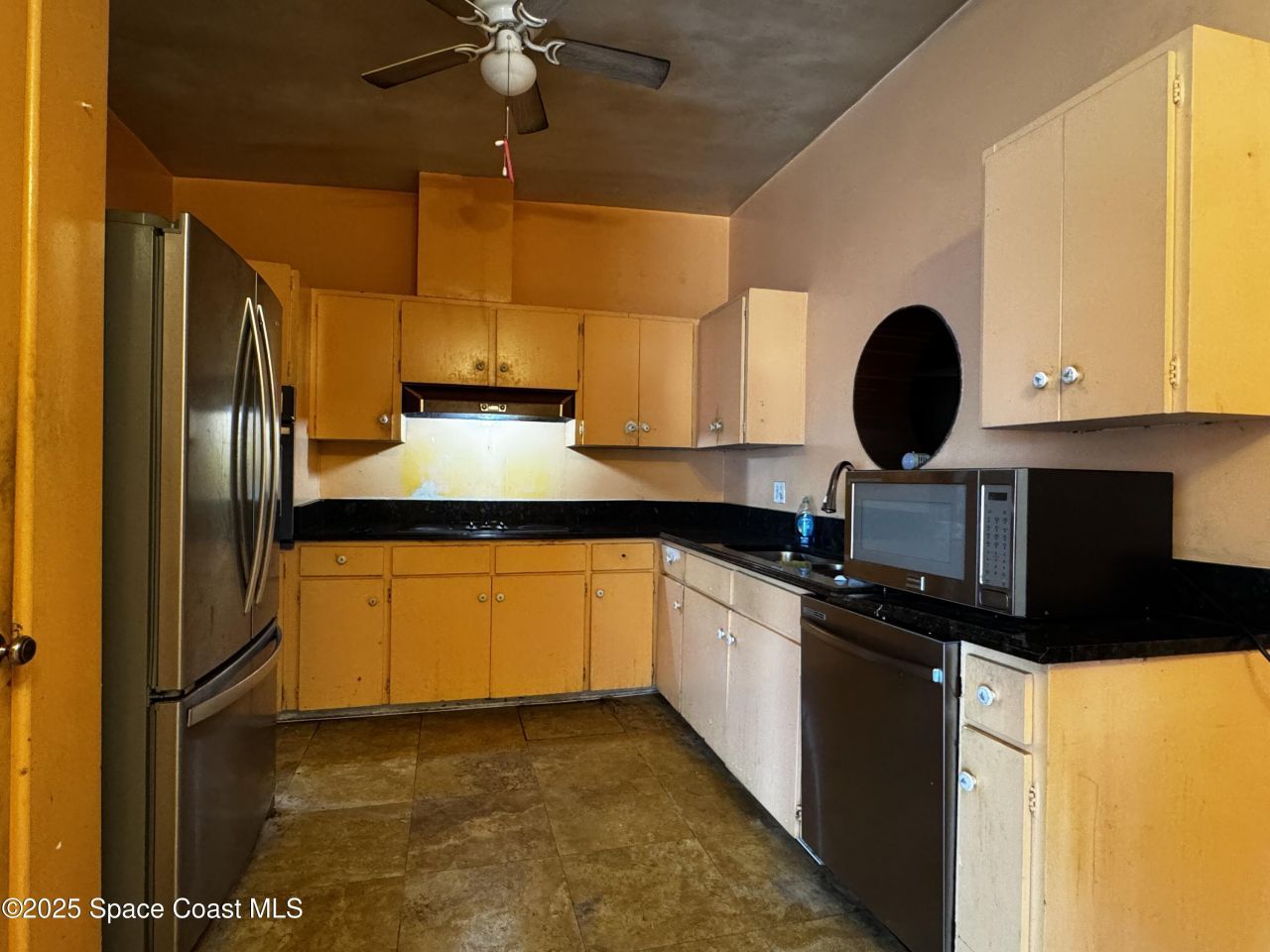 2506 Martinwood Drive, Orlando, FL 32808 Photo