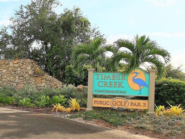 4578 RED MAPLE ROAD, Unit 904, BRADENTON, FL 34210