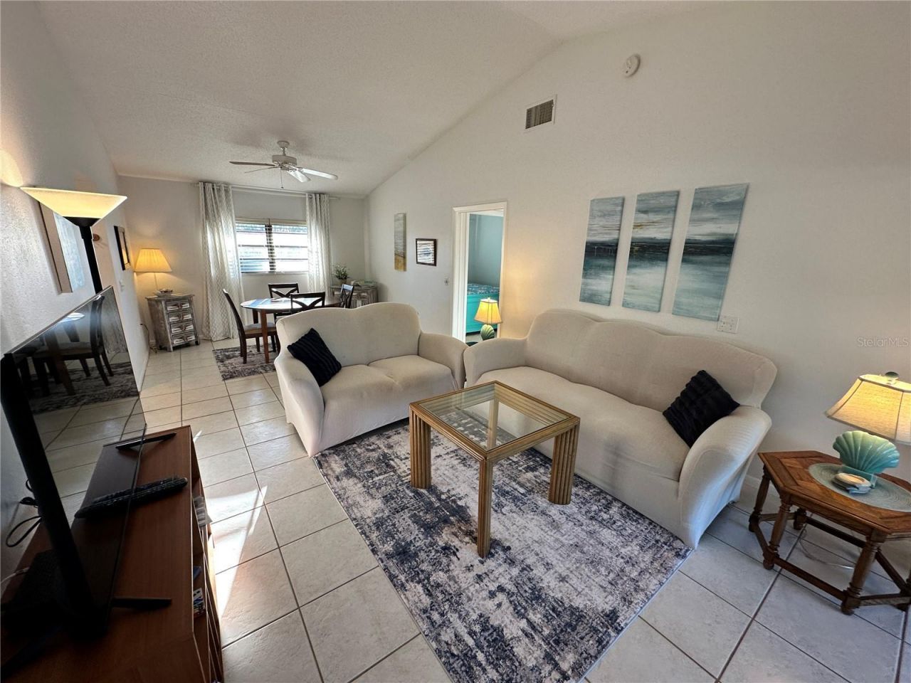 4578 Red Maple Road, Unit 904, Bradenton, FL 34210 Photo