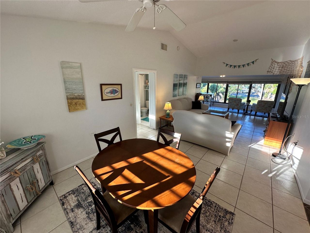 4578 Red Maple Road, Unit 904, Bradenton, FL 34210 Photo