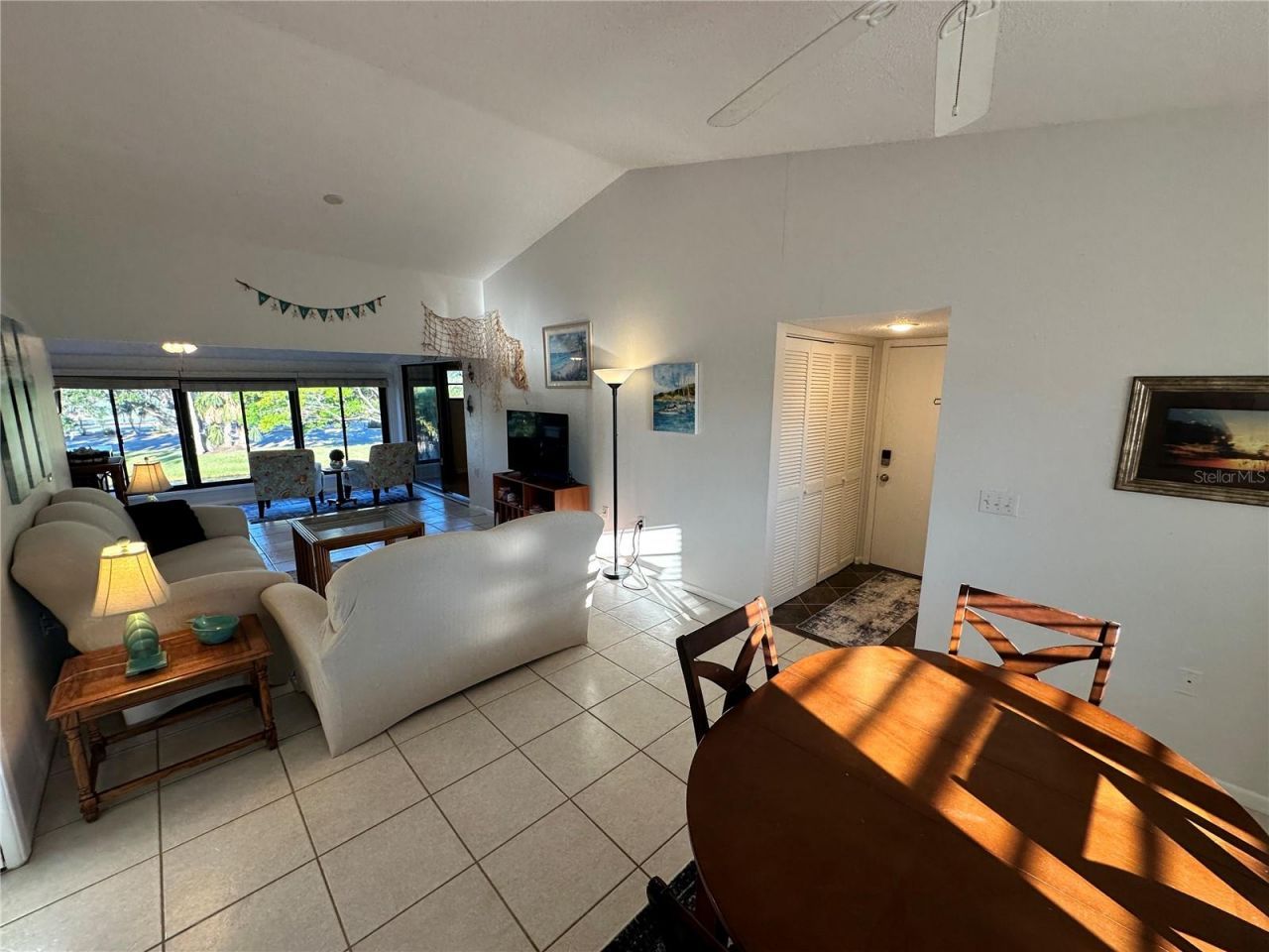 4578 Red Maple Road, Unit 904, Bradenton, FL 34210 Photo