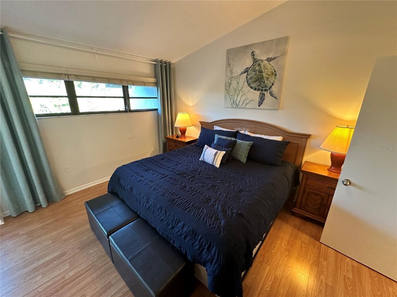 4578 Red Maple Road, Unit 904, Bradenton, FL 34210 Photo