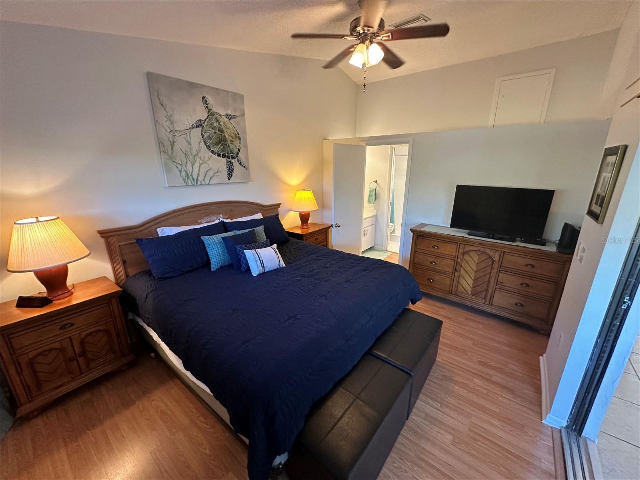 4578 Red Maple Road, Unit 904, Bradenton, FL 34210 Photo