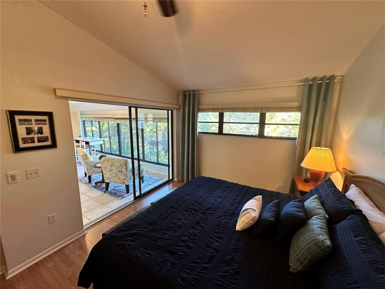 4578 Red Maple Road, Unit 904, Bradenton, FL 34210 Photo