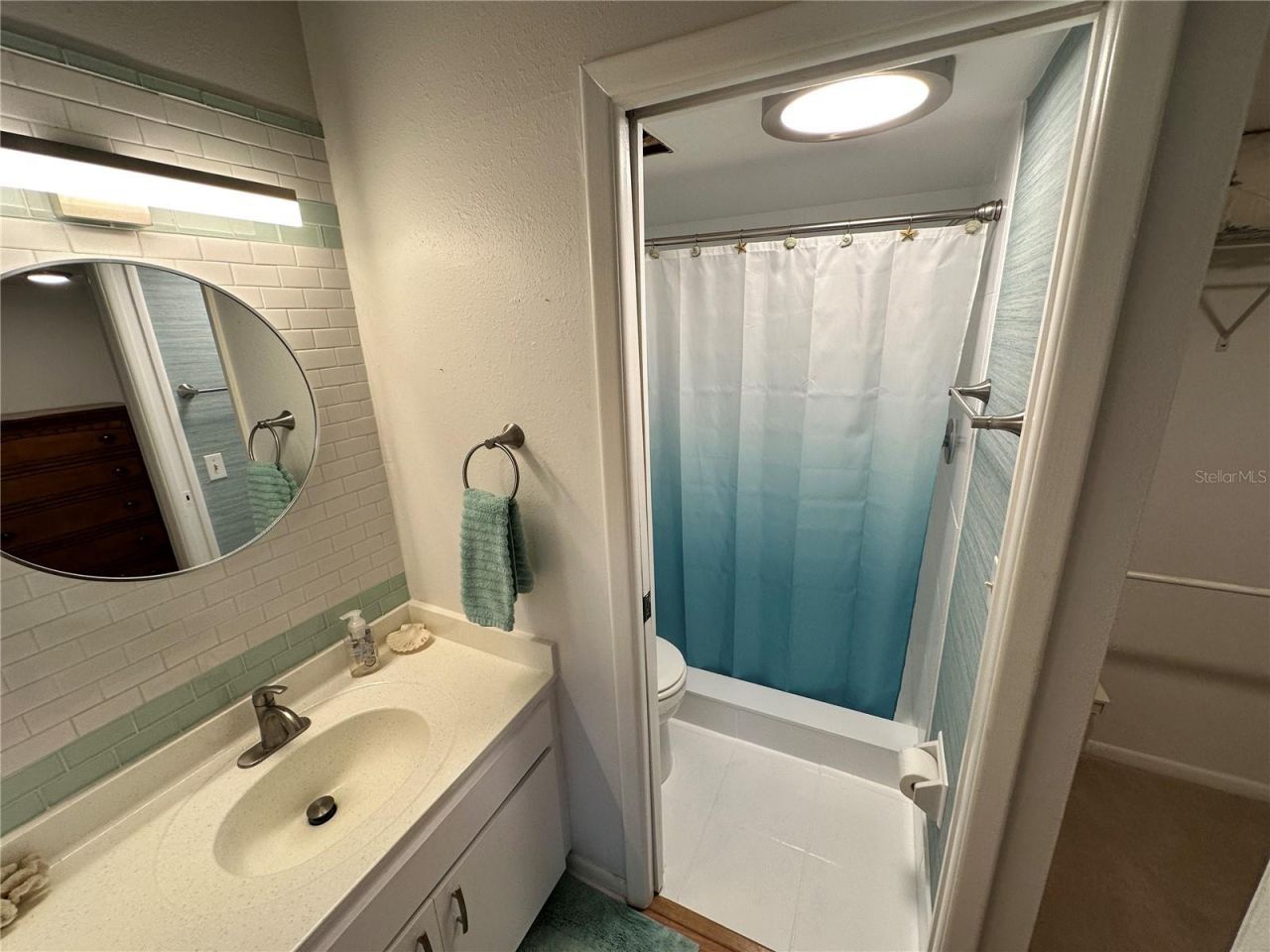 4578 Red Maple Road, Unit 904, Bradenton, FL 34210 Photo