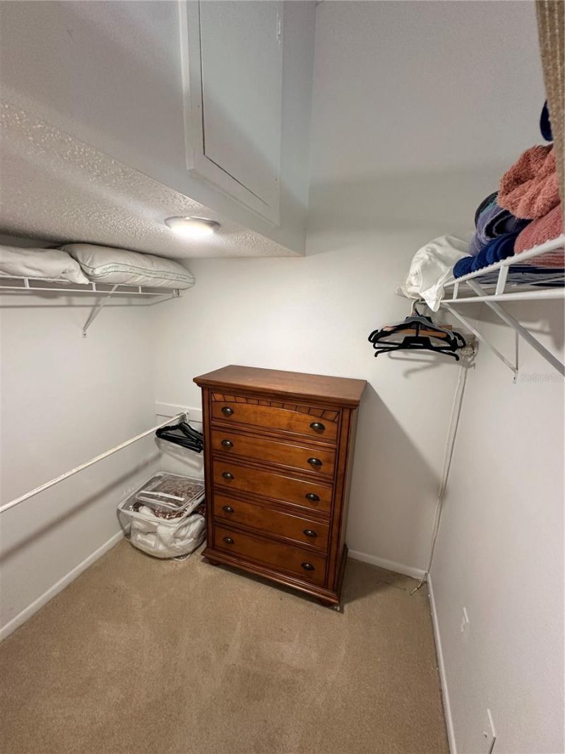 4578 Red Maple Road, Unit 904, Bradenton, FL 34210 Photo