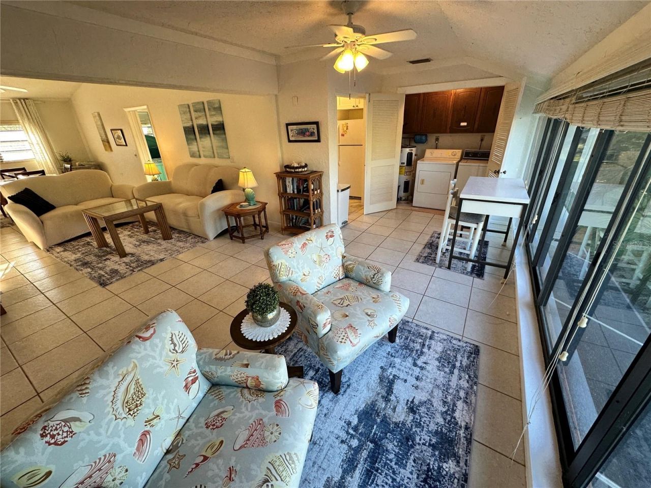 4578 Red Maple Road, Unit 904, Bradenton, FL 34210 Photo