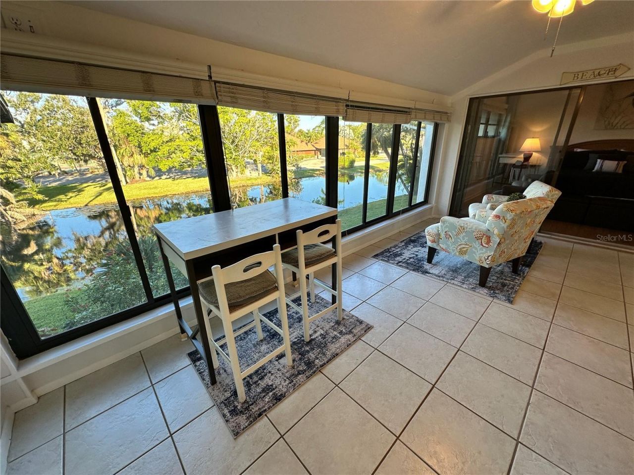 4578 Red Maple Road, Unit 904, Bradenton, FL 34210 Photo